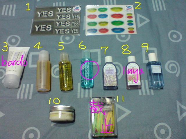 [2009 Jan (65)m1[4].jpg]