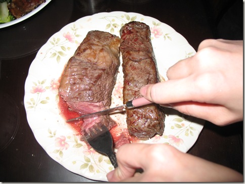 IMG_3755 IMG_3755