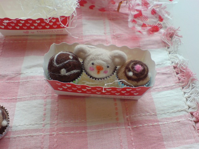 [2009 Apr (104)[2].jpg]