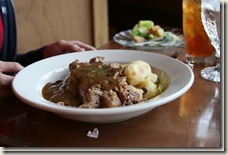 IMG_09973 IMG_09973