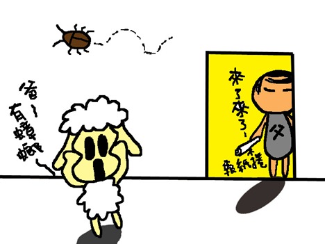 1_edited-2 1_edited-2