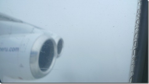 L1010581 L1010581