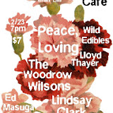 2/23/09: Flyer by Milo