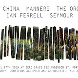 4/27/09: Flyer by Greg Sun