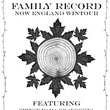 Wintour 08 Poster by Greg Sun