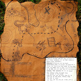 5/31/08: Map by Prince Rama