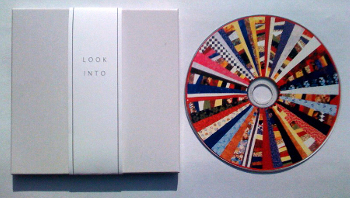 Manners: Look Into, Look Unto