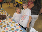 IMG_6823.JPG
