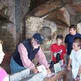100_3473.JPG