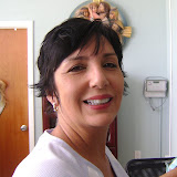 DSC02371.JPG