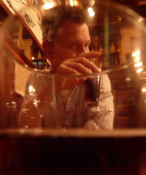 P1070332.JPG