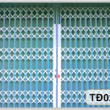 TD0-002.jpg