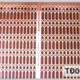 TD0-006.jpg