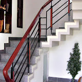 TD3-004.jpg