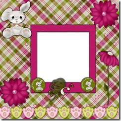 MC_Bunny_Trail_KD_Preview