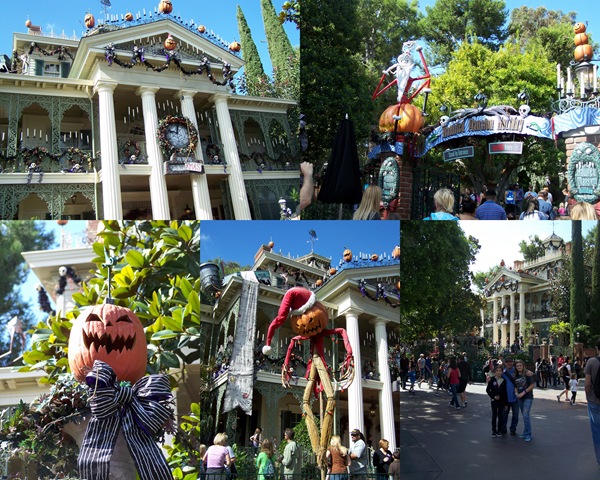 [disney2[3].jpg]