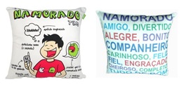 ddn_quarto