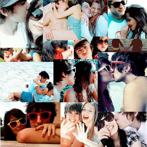 [avatar-casal[10].jpg]