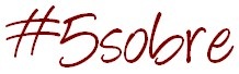 5sobre