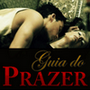 Guia do Prazer