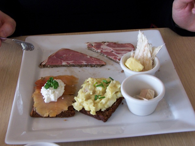 [IcelandicCuisine13.jpg]