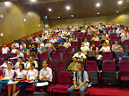 151120081060.jpg