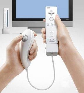 Curso Wii Reabilita&ccedil;&atilde;o