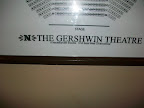 New York Trip 363.jpg