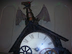 New York Trip 366.jpg