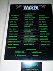New York Trip 368.jpg