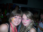 100_3841.JPG