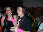 100_3842.JPG