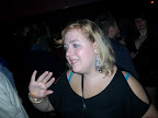 100_5035.JPG