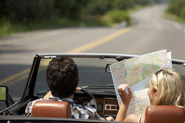road-trip.jpg