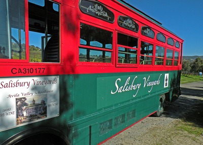 [Salisbury-Winery-Trolley-1[2].jpg]