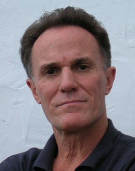 [frankschaeffer[11].jpg]