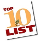 top10list