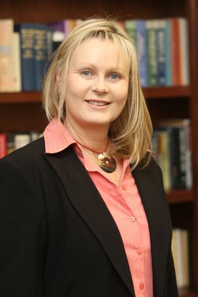 [Cheryllyn Dudley[9].jpg]