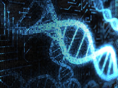[DNA strand[5].jpg]