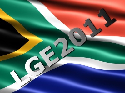 [flag_southafrica13.jpg]