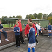 PH Herfstvakantie 2010