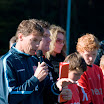DSC_8835.jpg