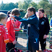 DSC_8841.jpg