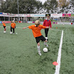 Rigtersbleek 2010 Herfstvakantie