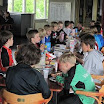 Twentsche School 5.jpg