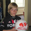 Twentsche Voetbal School 7.jpg