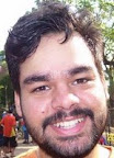 Minha foto