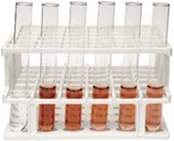 enzyme lab enzyme lab