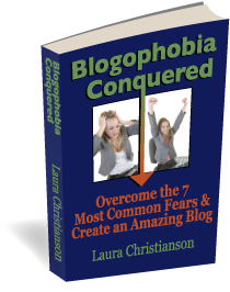 [blogophobia-conquered-coverlr-5-11-09[12].png]