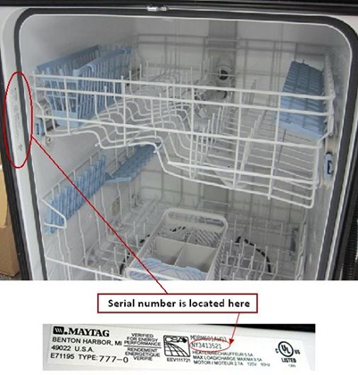 [Serial #[4].jpg]